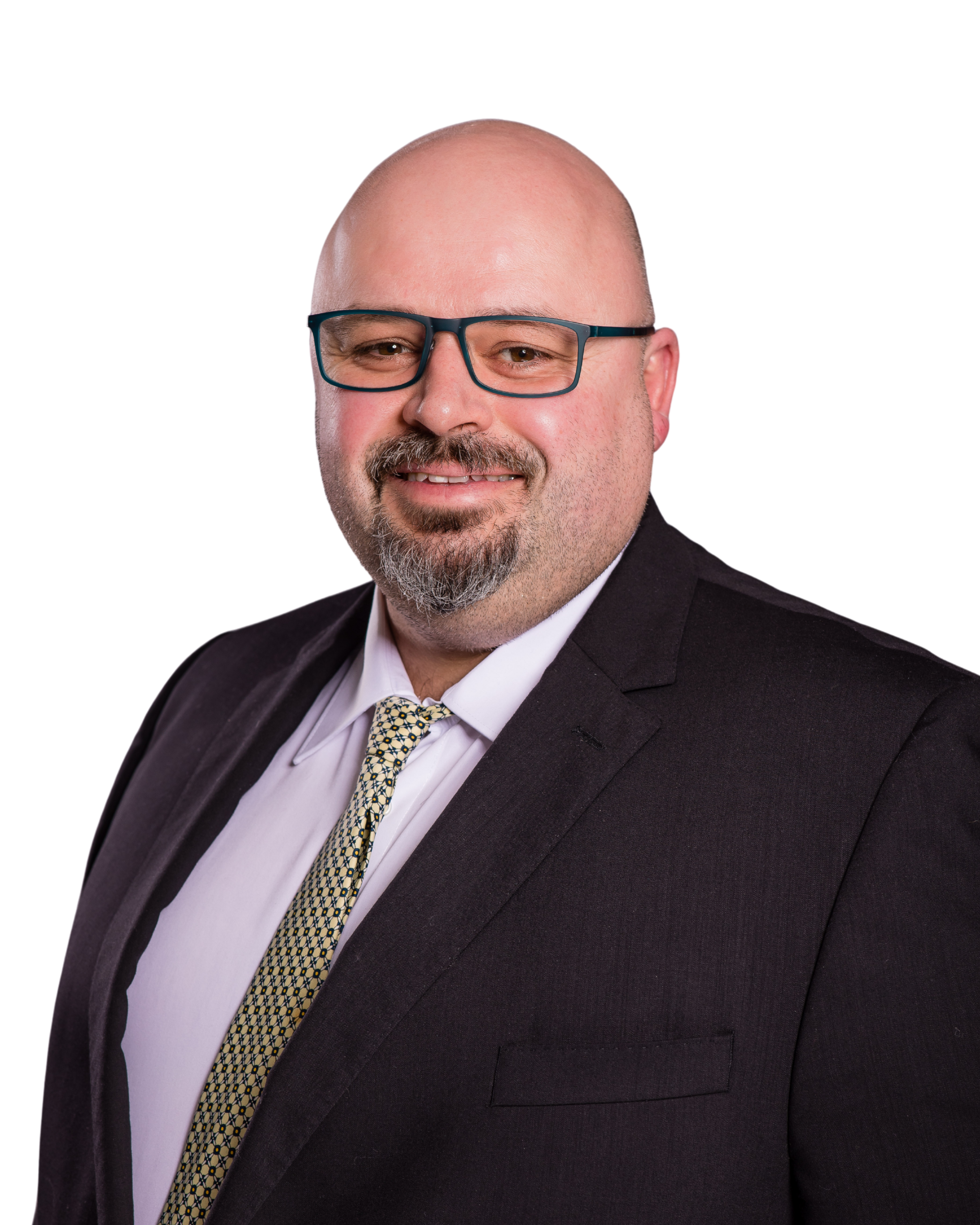 Listenplatz 6||Thomas Busch||47 Jahre, verheiratet, 1 Kind